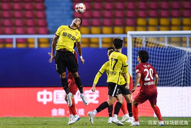 最新爱游戏手游国王杯今晚再迎强敌；广州队扳平良机；主帅态度：质疑声仍在；数据趋势出现新变化的简单介绍