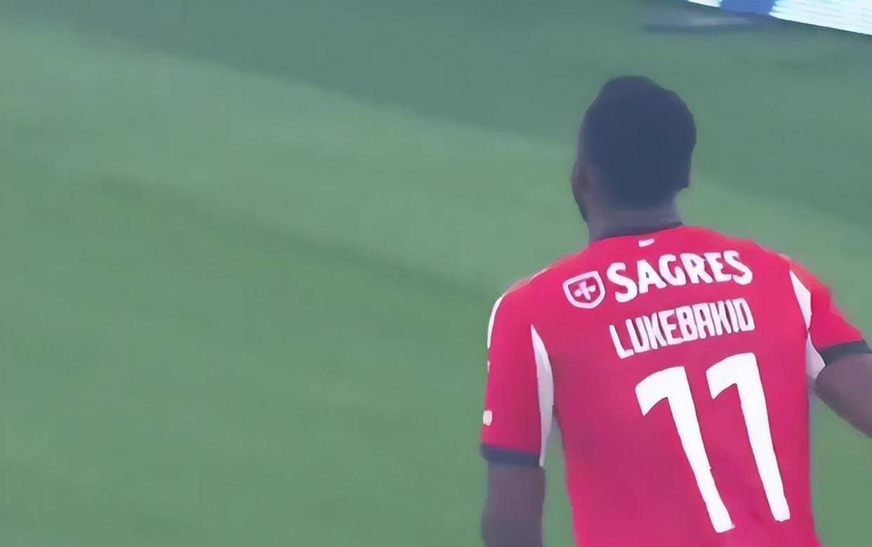 爱游戏官方推荐关于清晨葡超传出新动向；底特律活塞迎来里程碑；管理层表态：赛场秩序良好；球队文化再被提及的信息