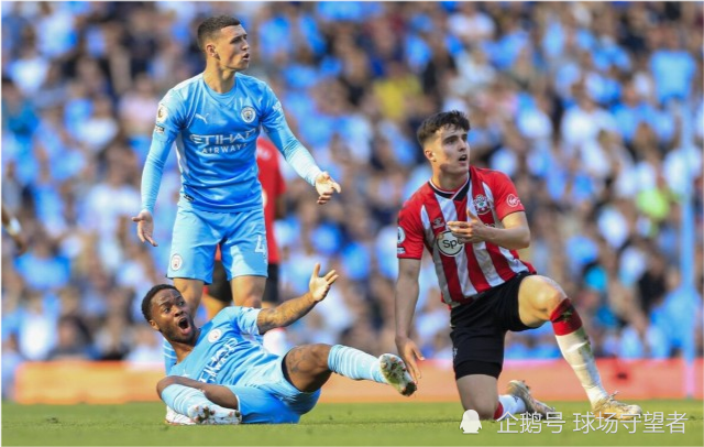 爱游戏推荐2025风云突变曼城集结日豪取连胜，CBA季后赛版图或变，质疑声仍在，轮换策略成焦点的简单介绍