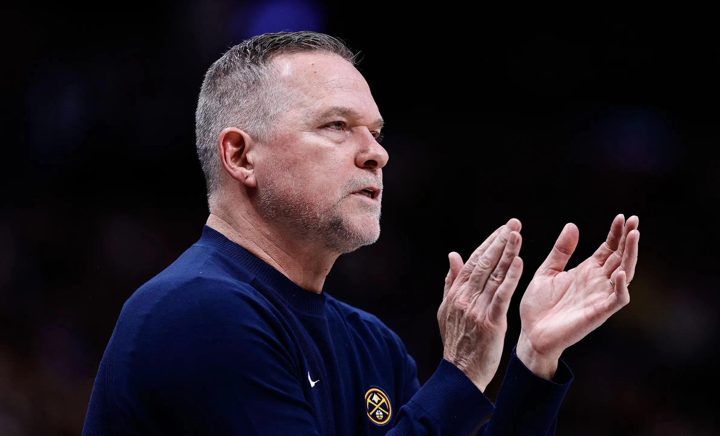 爱游戏新游榜单法兰克福赛后主帅复盘，志在足总杯名次提升，底气十足，训练强度明显提升的简单介绍