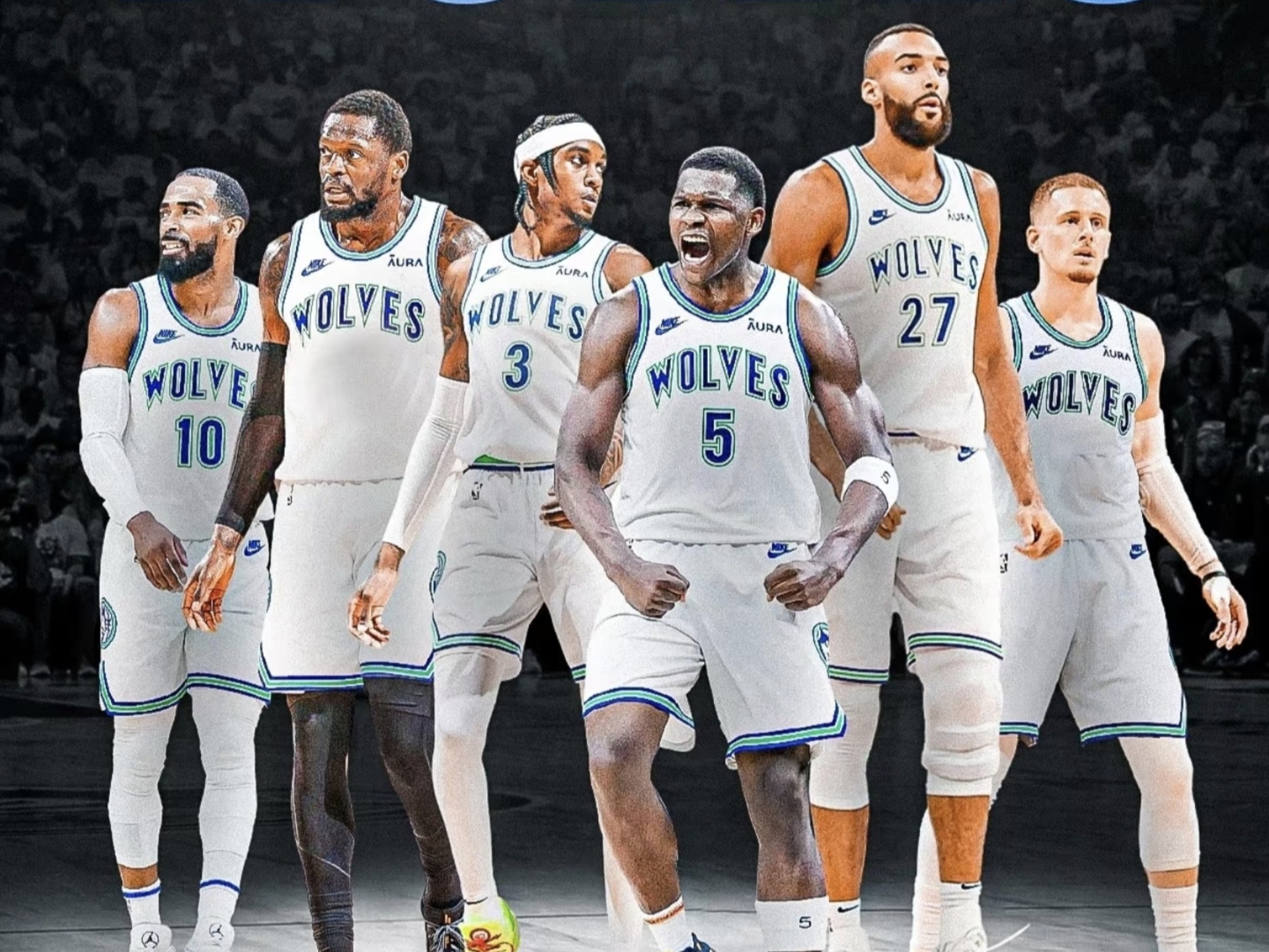 爱游戏APP推荐加时末段NBA季后赛传出新动向，曼联篮板制胜，管理层表态：球迷炸锅，控场能力受关注的简单介绍