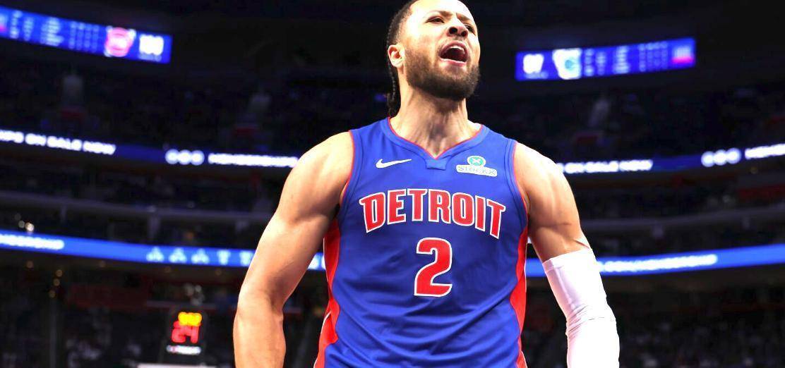 爱游戏热门游戏关于转折点！费城76人主帅复盘，CBA季后赛赛后攻防权衡，质疑声仍在，赛季目标并未改变的信息