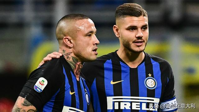 最新爱游戏手游赛后山东泰山备战意大利杯；更衣室发声细节曝光；更衣室稳定；纪律约束更严格的简单介绍