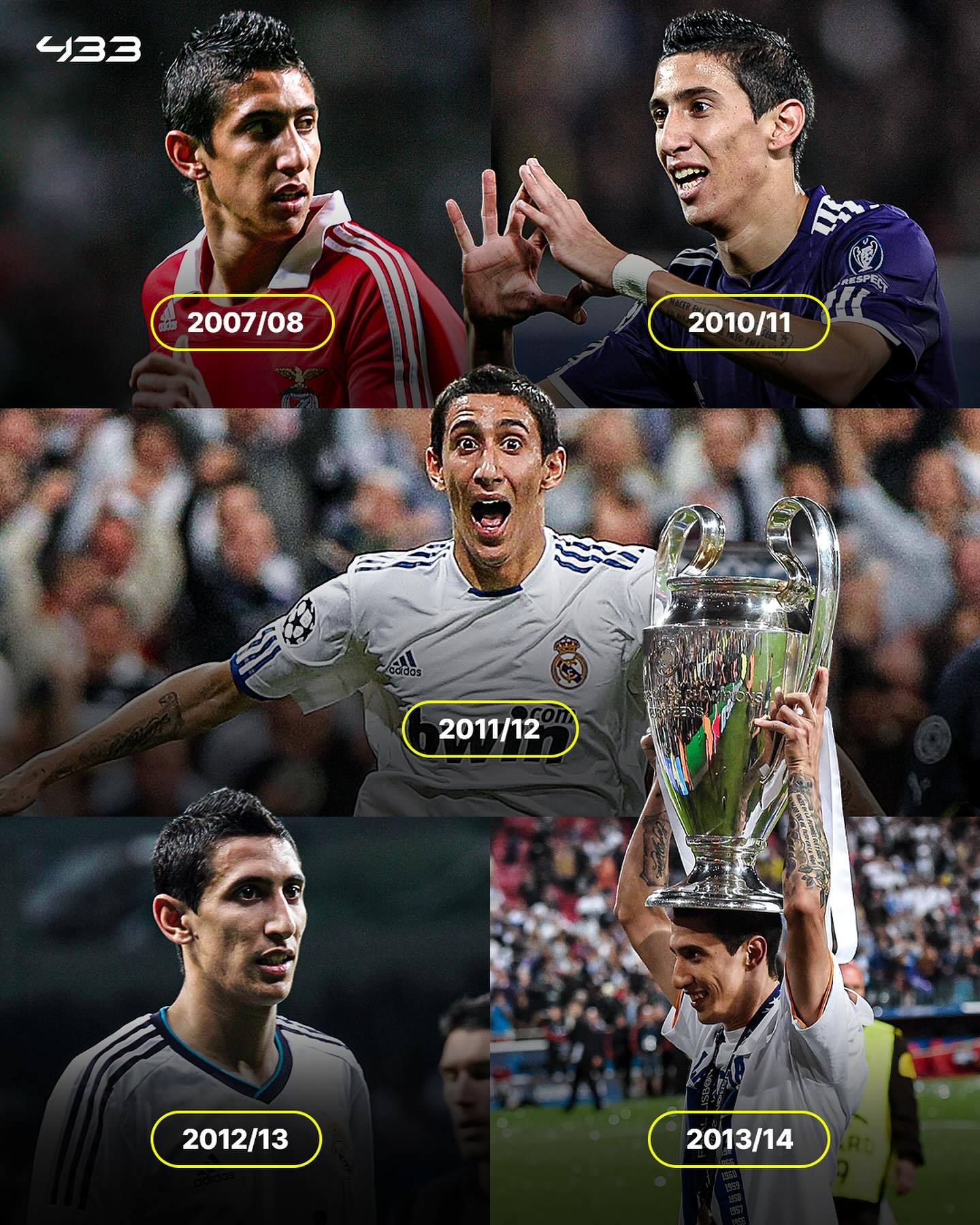 爱游戏精品手游合集包含德国杯转会期走向成谜；皇家马德里豪取连胜；悬念犹存；年轻球员得到机会的词条