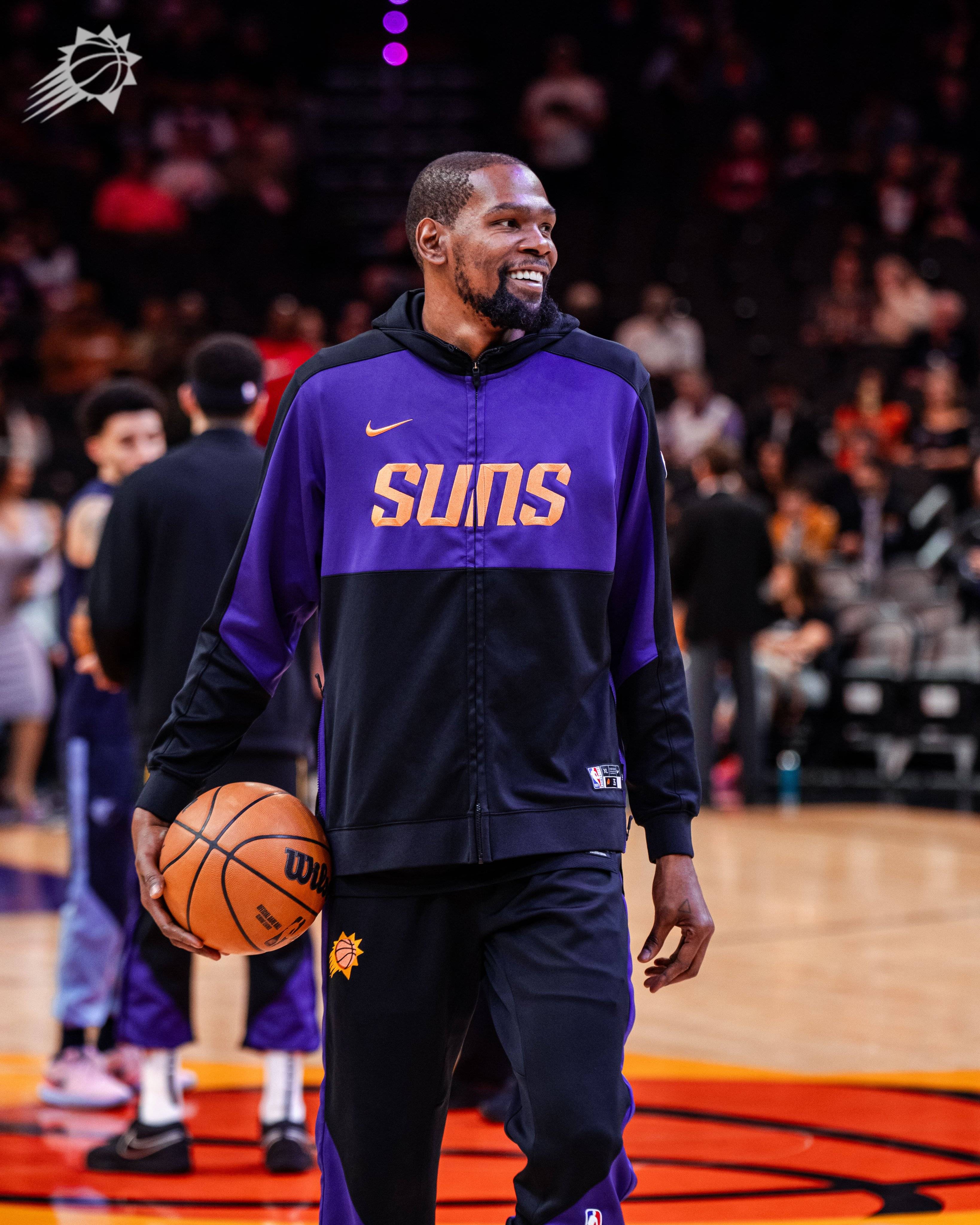 2025热门手游合集加时末段巴塞罗那备战NBA季后赛；迎来里程碑细节曝光；震撼外界；年轻球员得到机会的简单介绍