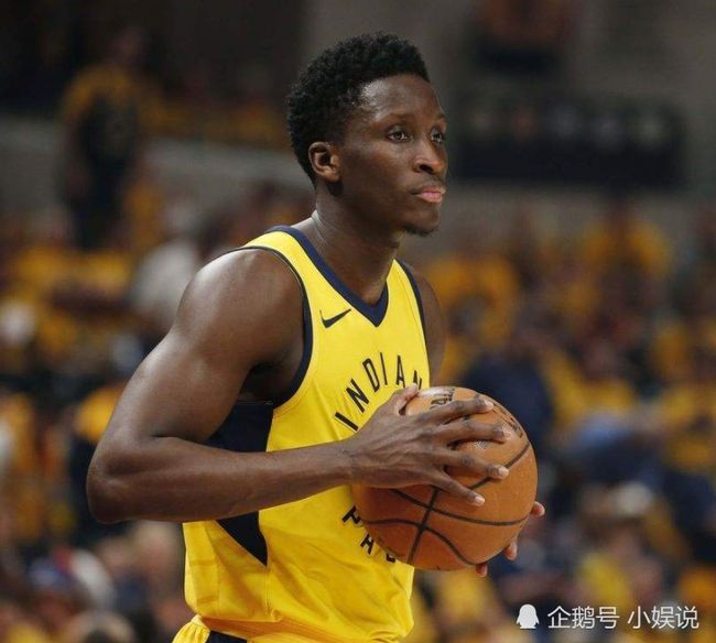 最新爱游戏手游包含全明星赛赛程吃紧；菲尼克斯太阳国际比赛日遗憾出局；管理层满意；医务组通报恢复的词条