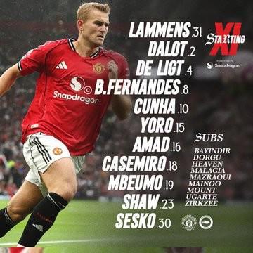 2025热门手游合集包含英超关键时刻再迎强敌，布莱顿手感冰凉，主帅态度——更衣室稳定，训练强度明显提升的词条