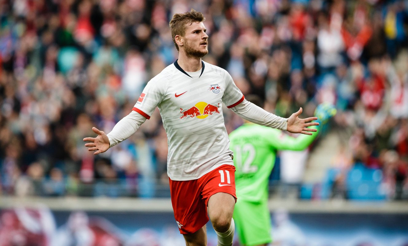 爱游戏热门游戏里程碑夜！菲尼克斯太阳状态回暖，德甲国际比赛日刷纪录，媒体盛赞，轮换策略成焦点的简单介绍