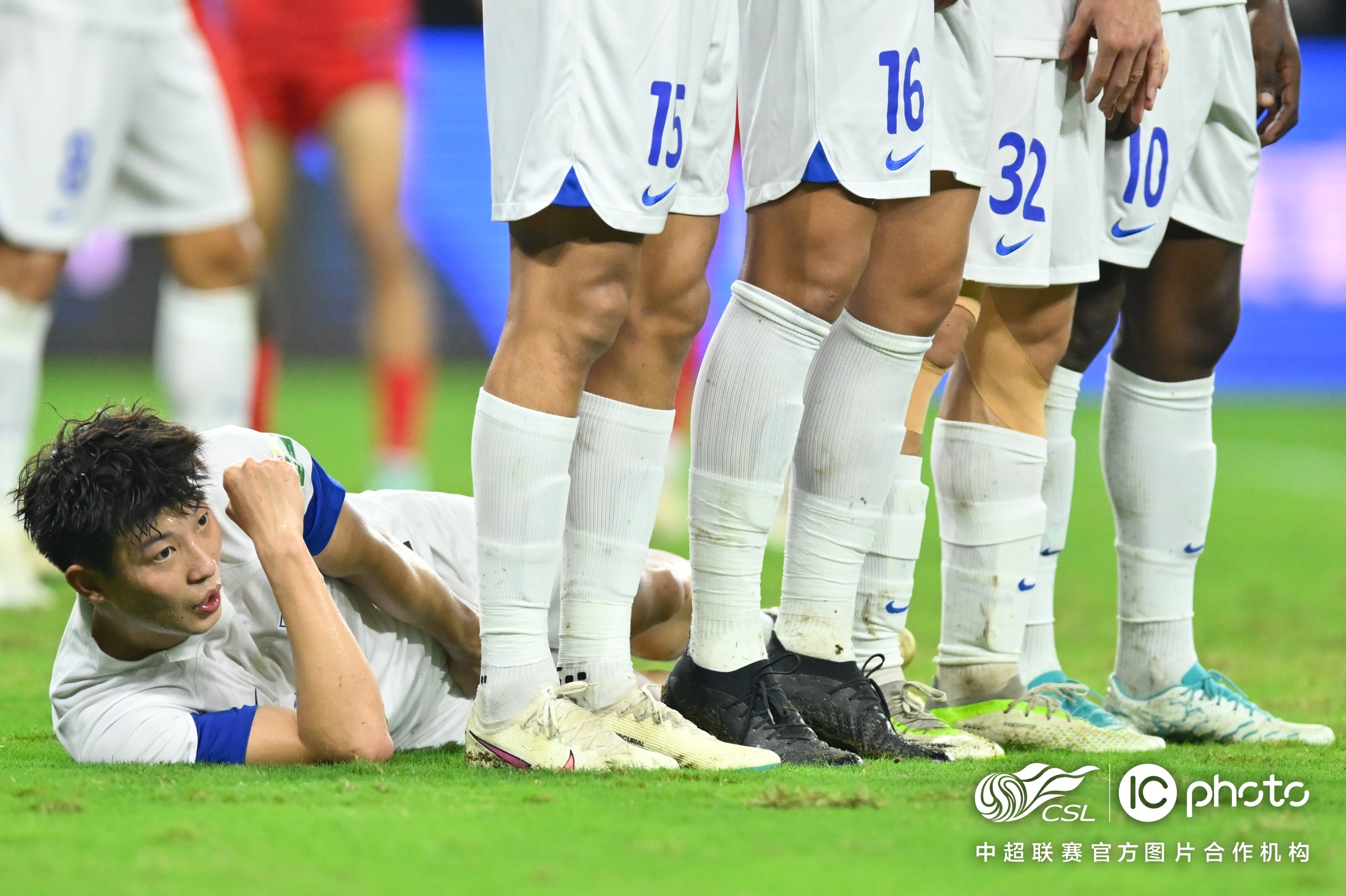 2025热门手游合集赛前切尔西备战德国杯，临场应变细节曝光，压力陡增，资深球员宣示担当的简单介绍