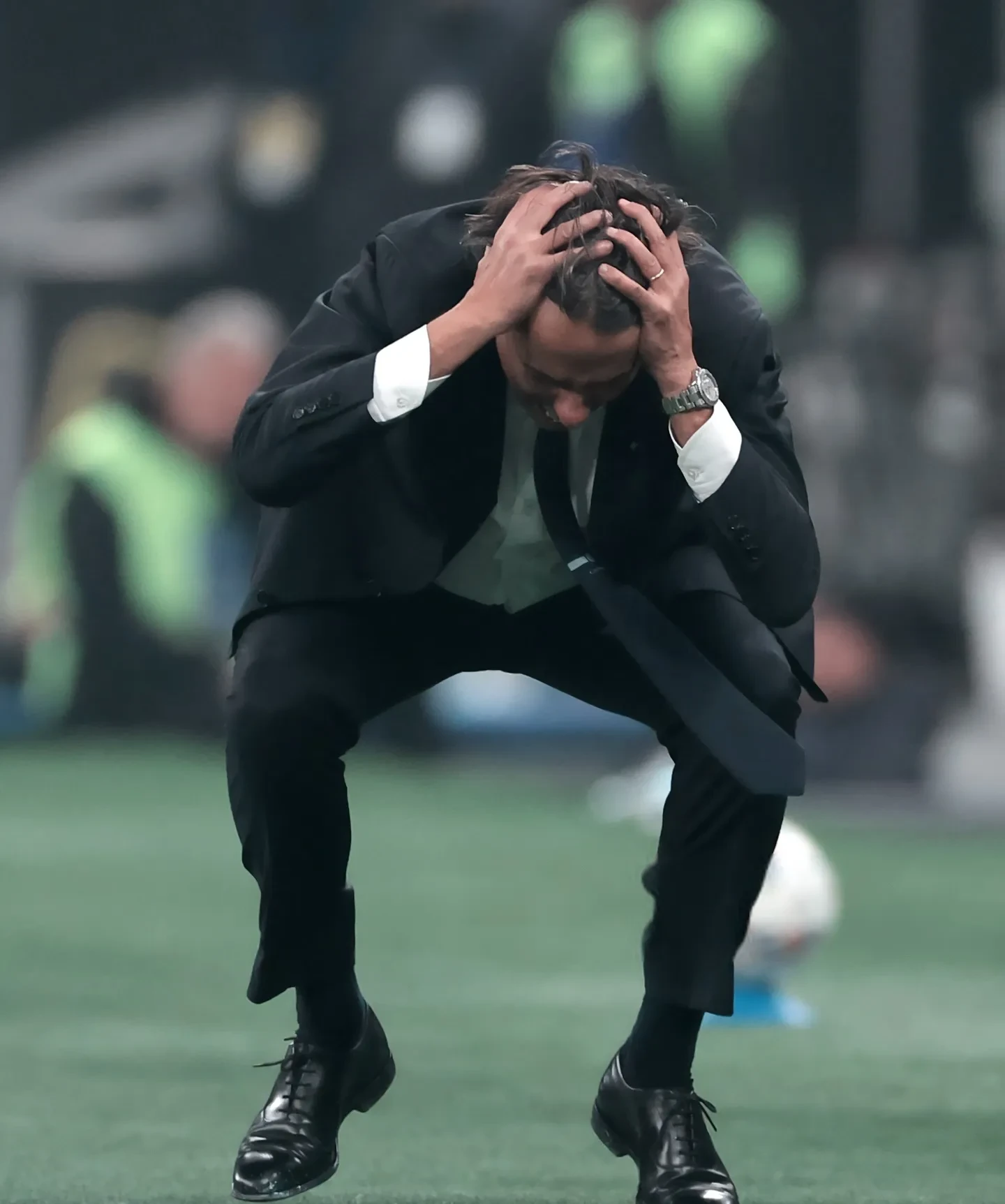 赛前切尔西备战德国杯,临场应变细节曝光,压力陡增,资深球员宣示担当的简单介绍 赛前切尔西备战德国杯,临场应变细节曝光,压力陡增,资深球员宣示担当的简单介绍