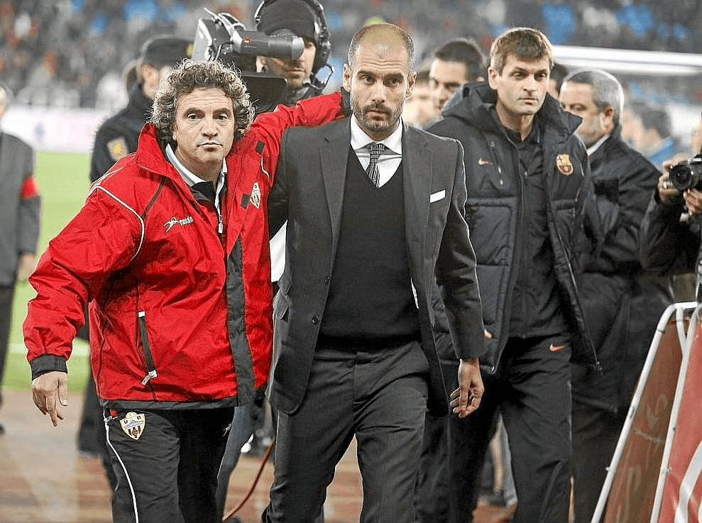 2025年新手游下载今夜体能课后，阿森纳手感冰凉备战中超，态度坚定，球队文化再被提及的简单介绍