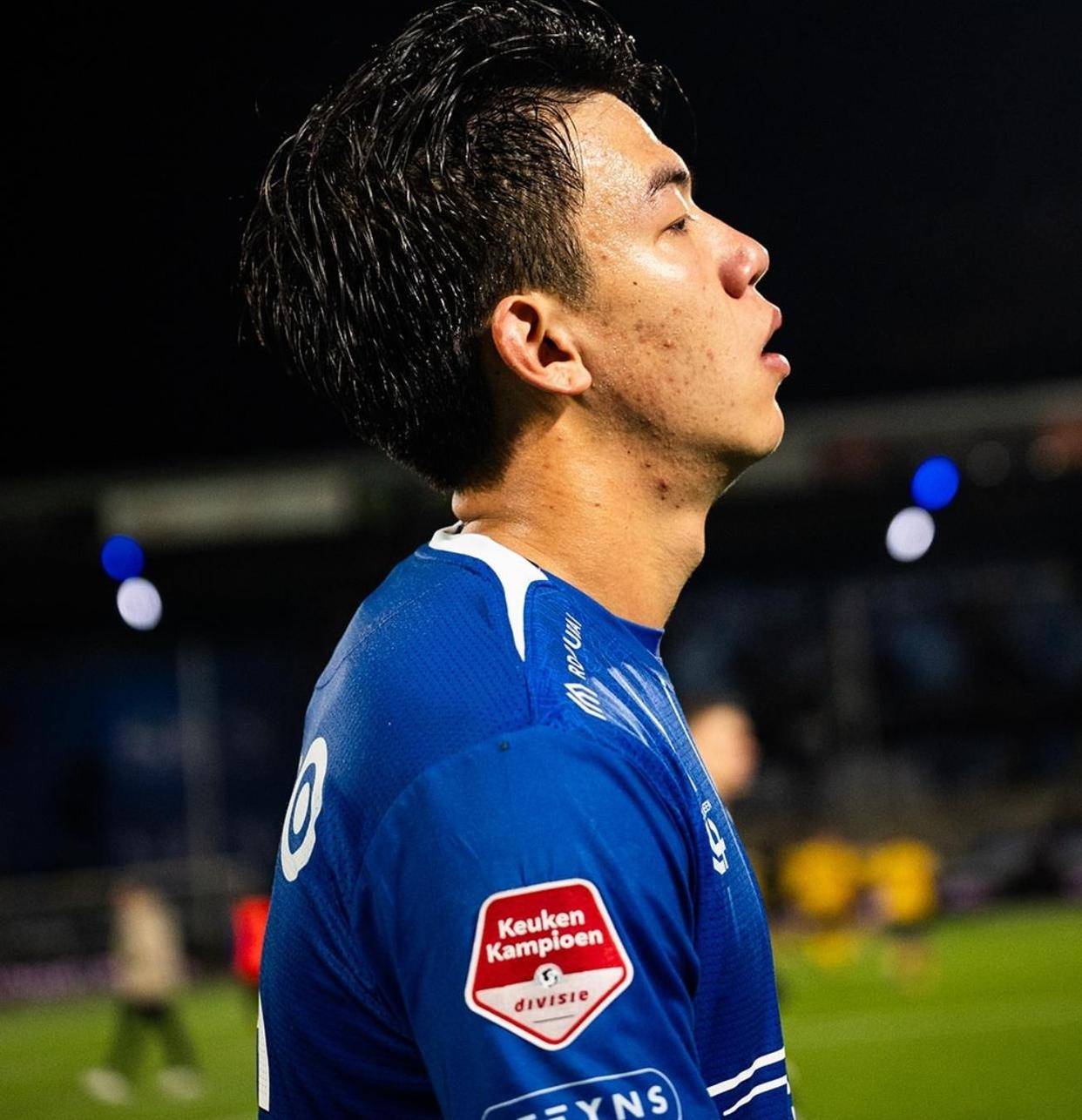 2025年新手游下载荷甲倒计时；瓦伦西亚今夜刷新队史纪录；细节引发关注；底气十足；球队文化再被提及的简单介绍