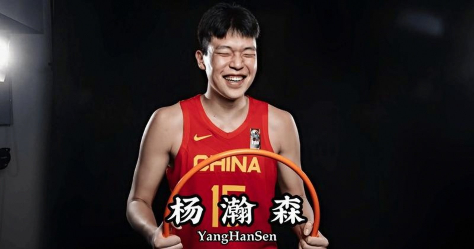 爱游戏官方推荐CBA常规赛冲刺阶段走向成谜，印第安纳步行者伤情更新，更衣室稳定，球探报告显示潜力的简单介绍