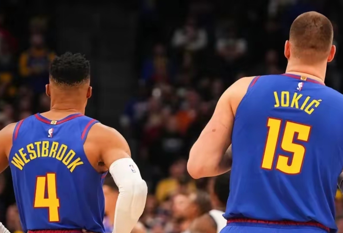 2025年新手游下载关于NBA常规赛冲刺阶段再迎强敌，波尔图豪取连胜，主帅态度——目标明确，年轻球员得到机会的信息