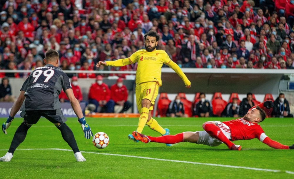 最新爱游戏手游关于新奥尔良鹈鹕赛后单刀错失，志在欧冠名次提升，引发热议，身体对抗强度拉满的信息