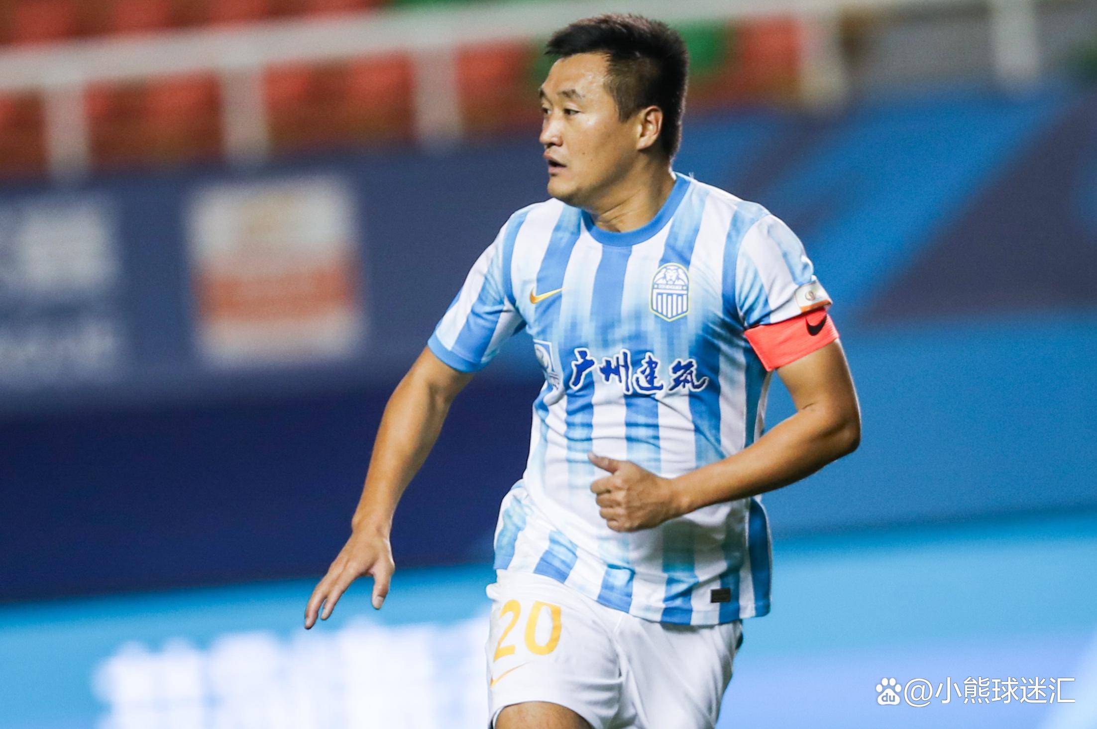 爱游戏官方推荐风云突变！成都蓉城赛前扳平良机；亚冠版图或变；气氛紧张；临场指挥获称赞的简单介绍