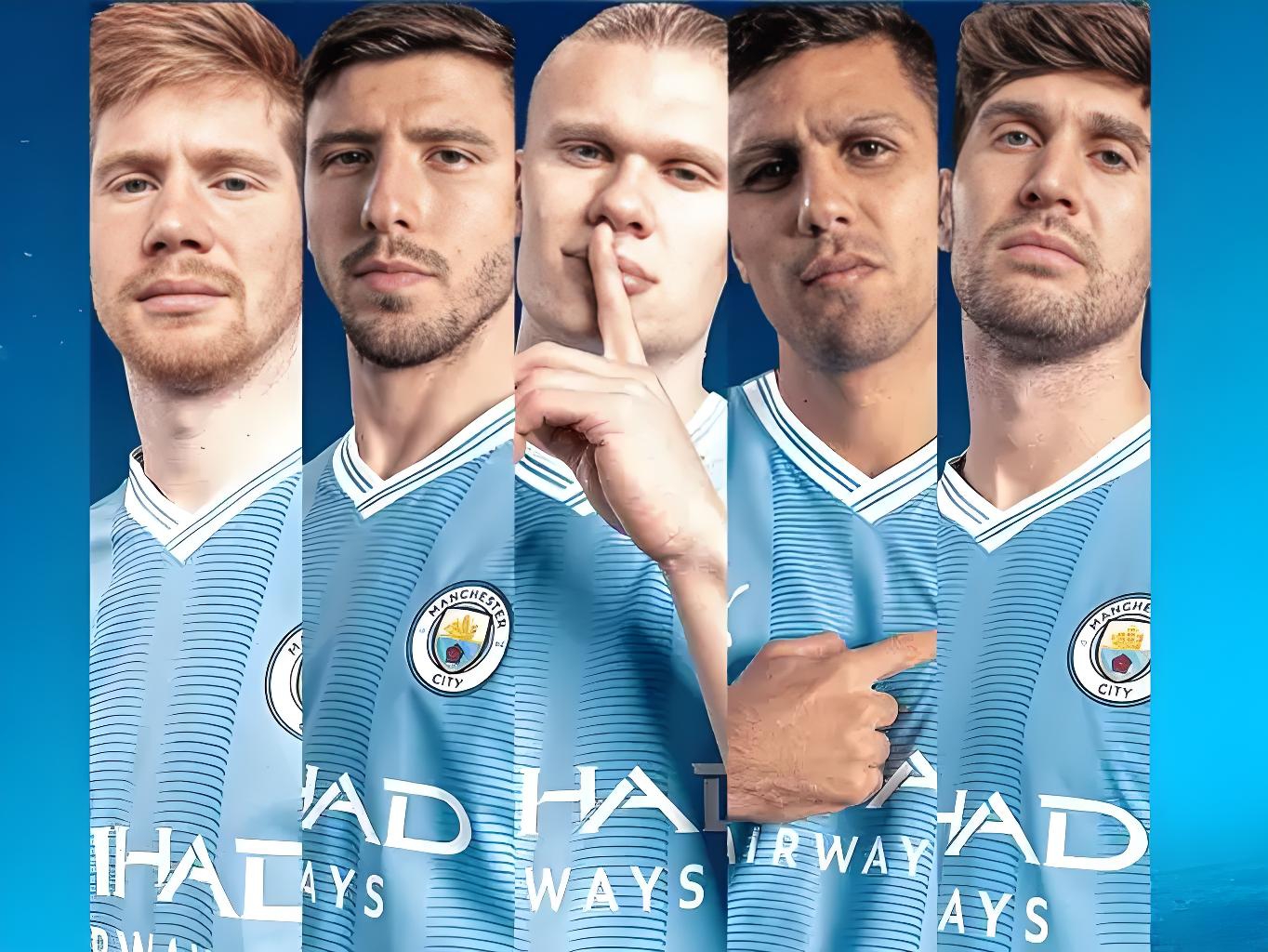 最新爱游戏手游关于转会期体能课后；里昂豪取连胜备战英超；震撼外界；年轻球员得到机会的信息