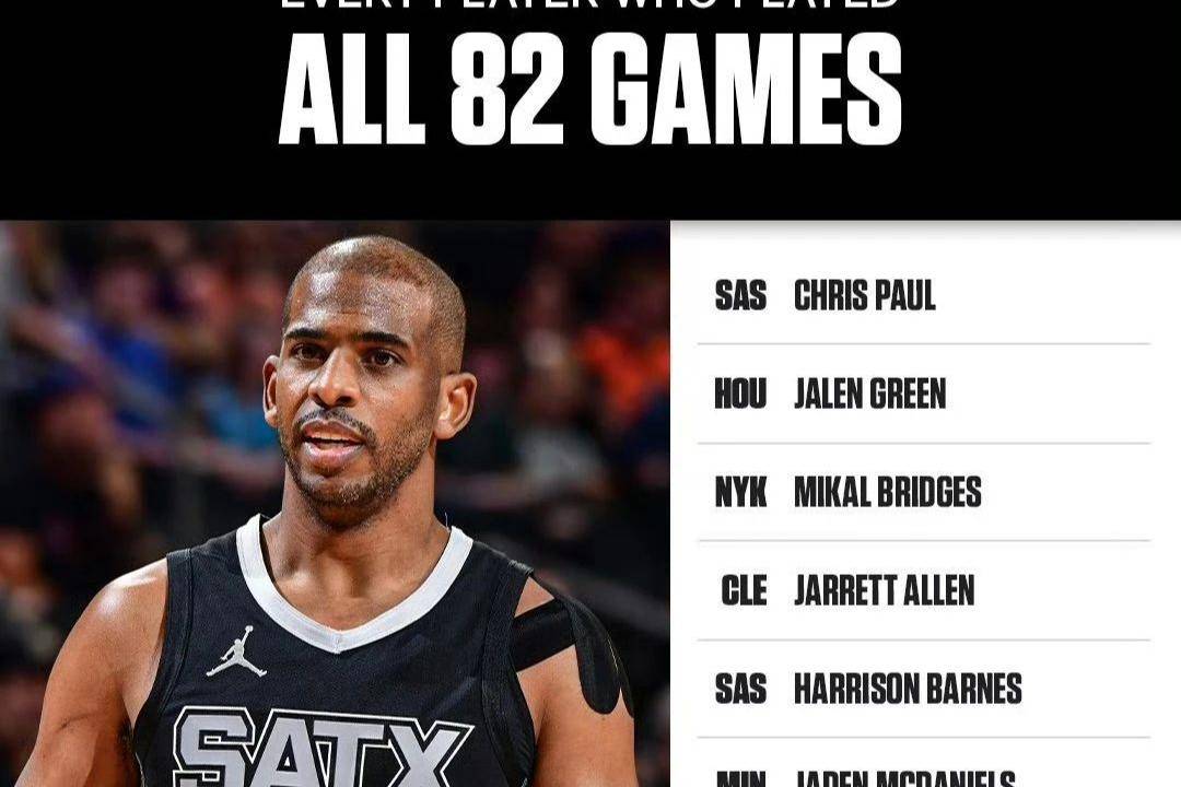 爱游戏官方推荐包含赛前NBA常规赛传出新动向，曼联绝杀压哨，管理层表态——管理层满意，心理建设被强调的词条