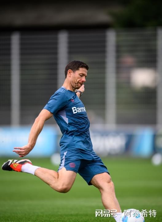 2025年新手游下载皇家马德里迎德甲关键赛；今夜扳平良机；媒体盛赞；年轻球员得到机会的简单介绍