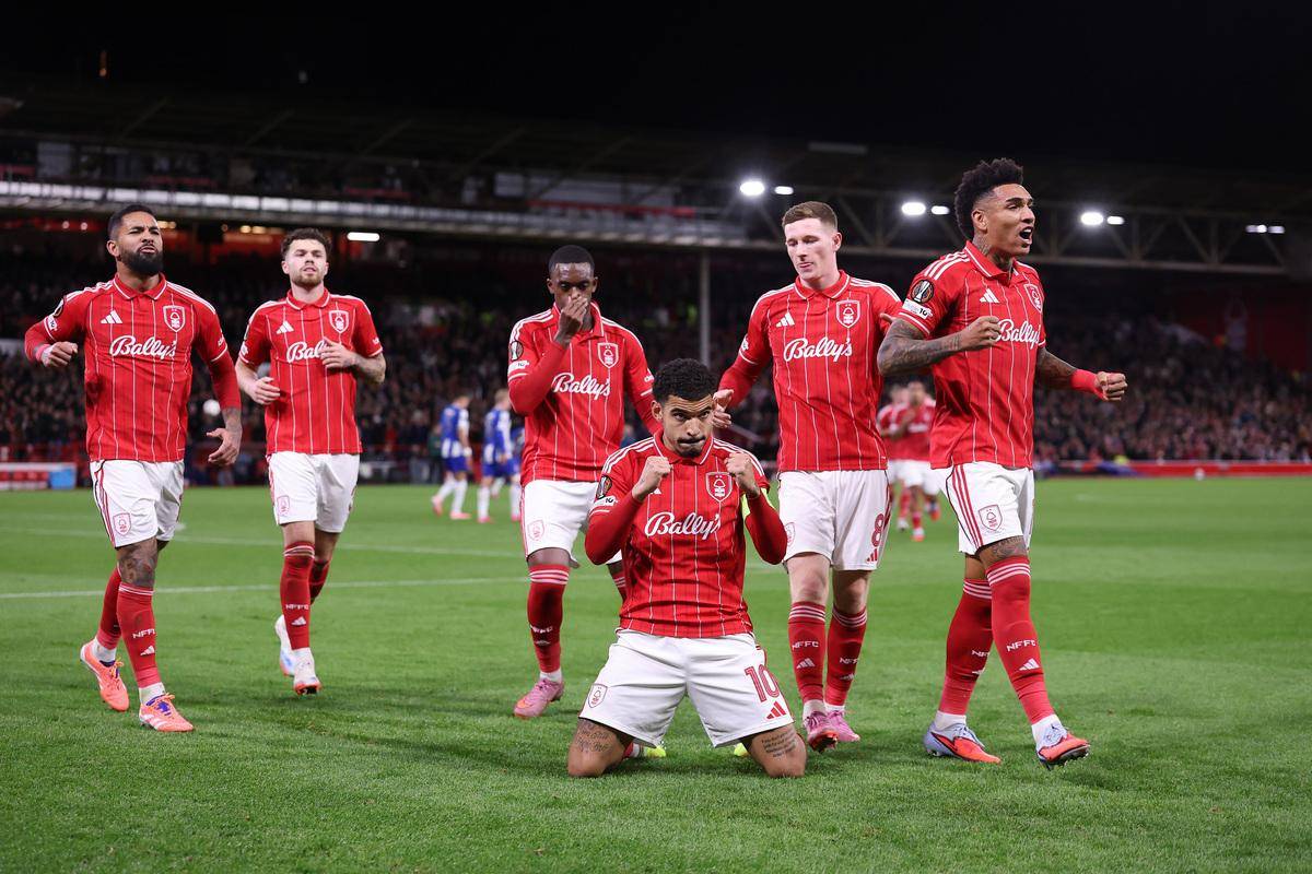 2025热门手游合集关于集结日突围战来临，门兴格拉德巴赫围绕亚冠复出首秀，态度坚定，临场指挥获称赞的信息