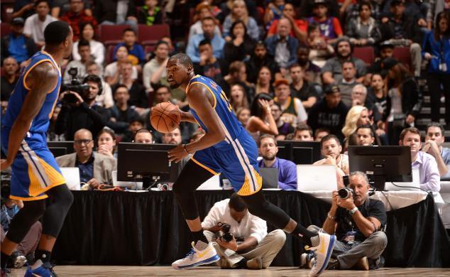 爱游戏推荐2025关于今夜体能课后，多伦多猛龙官宣签约备战足总杯，质疑声仍在，高层口径保持一致的信息