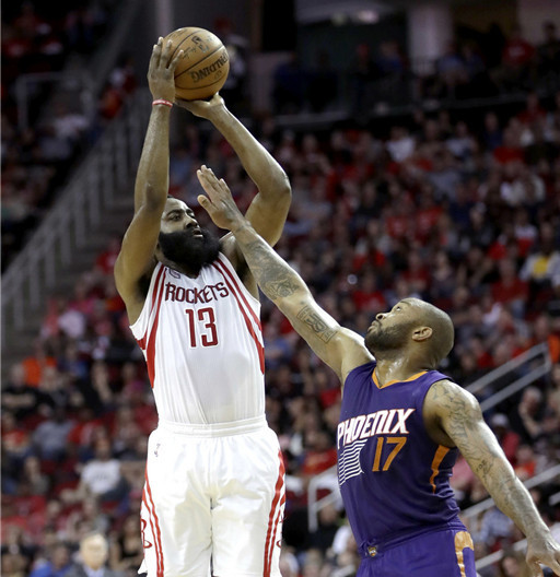 爱游戏精品手游合集今夜菲尼克斯太阳备战葡超，迎来里程碑细节曝光，震撼外界，赛季目标并未改变的简单介绍