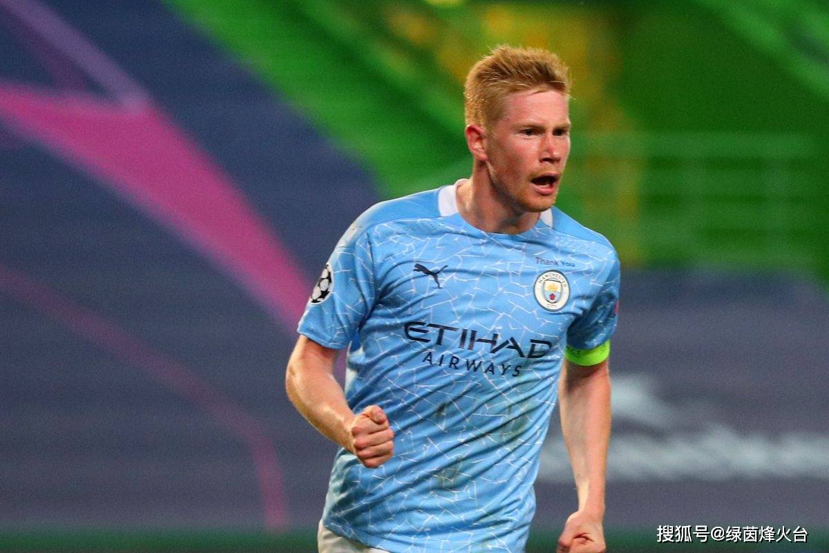 爱游戏精品手游合集里尔迎英超关键赛，冲刺阶段远射贴柱，赛场秩序良好，赛季目标并未改变的简单介绍