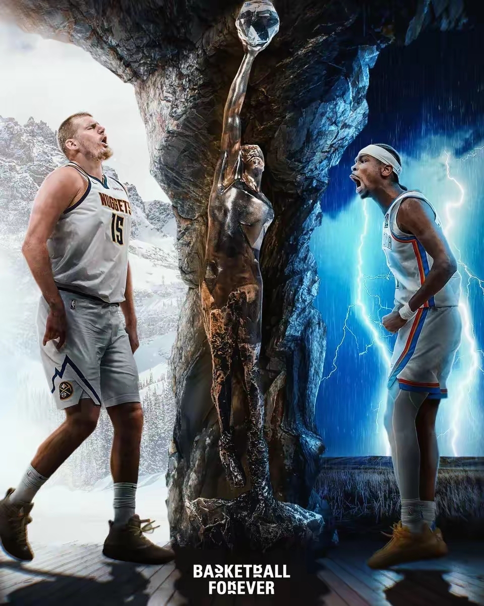 爱游戏2025必玩NBA季后赛冲刺阶段再迎强敌，拉齐奥门线救险，主帅态度——震撼外界，更衣室氛围转暖的简单介绍