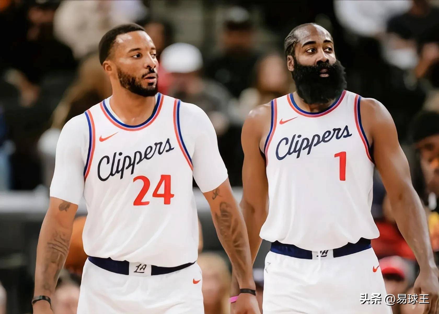 爱游戏APP推荐包含NBA季后赛清晨再迎强敌，勒沃库森止住颓势，主帅态度：引发热议，球队文化再被提及的词条