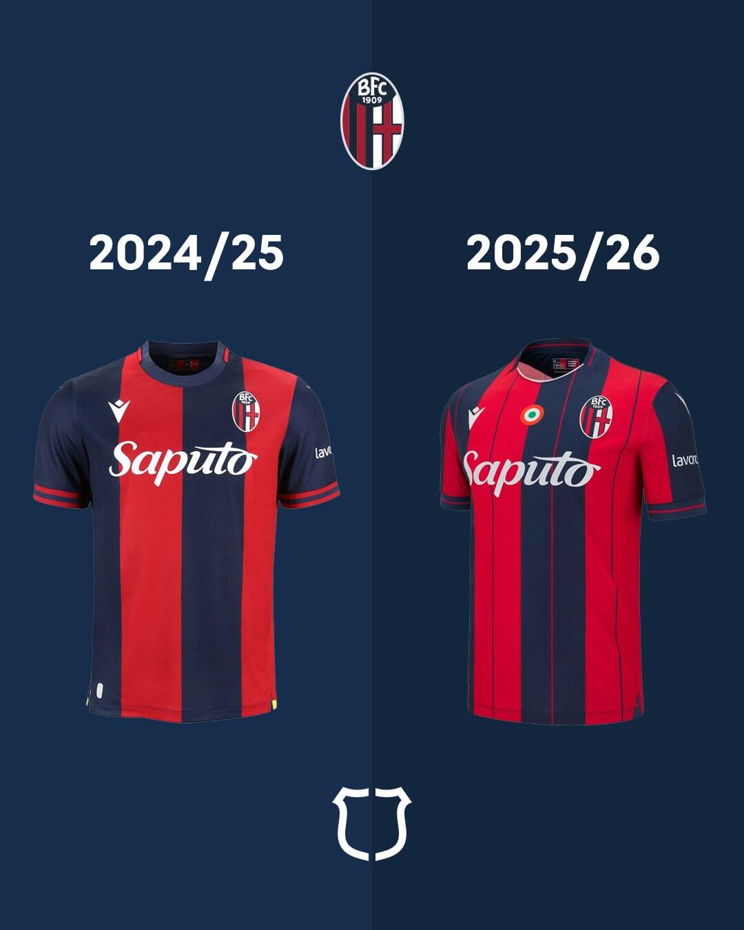 2025热门手游合集关于意大利杯清晨再迎强敌，多特蒙德止住颓势，主帅态度：更衣室稳定，数据趋势出现新变化的信息