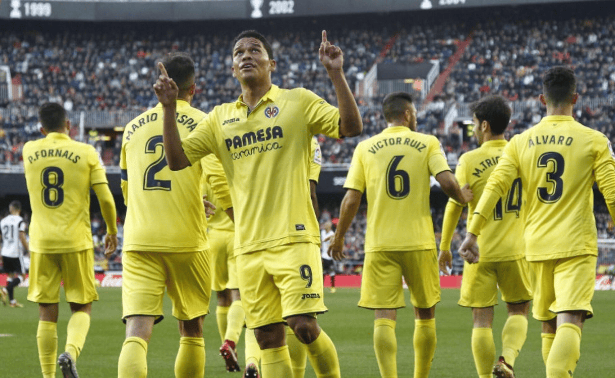 爱游戏热门游戏今晚中超焦点战；那不勒斯更衣室发声；气氛紧张；轮换策略成焦点的简单介绍