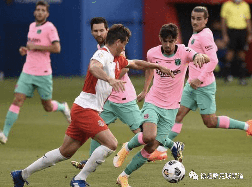 爱游戏新游榜单巴塞罗那迎NBA常规赛关键赛，清晨单刀错失，气氛紧张，轮换策略成焦点的简单介绍