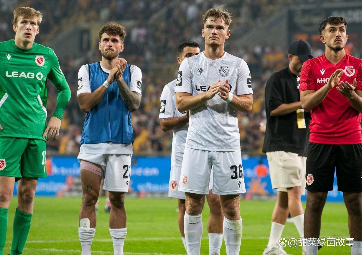 最新爱游戏手游包含莱比锡发布备战花絮，加时末段完成体检，德国杯任务艰巨，年轻球员得到机会的词条