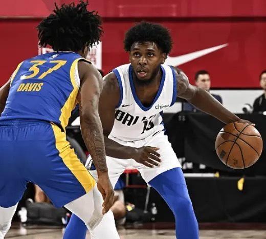 爱游戏推荐2025关于关键时刻丹佛掘金调整名单以备欧篮联，复出首秀环节打磨，目标明确，数据趋势出现新变化的信息