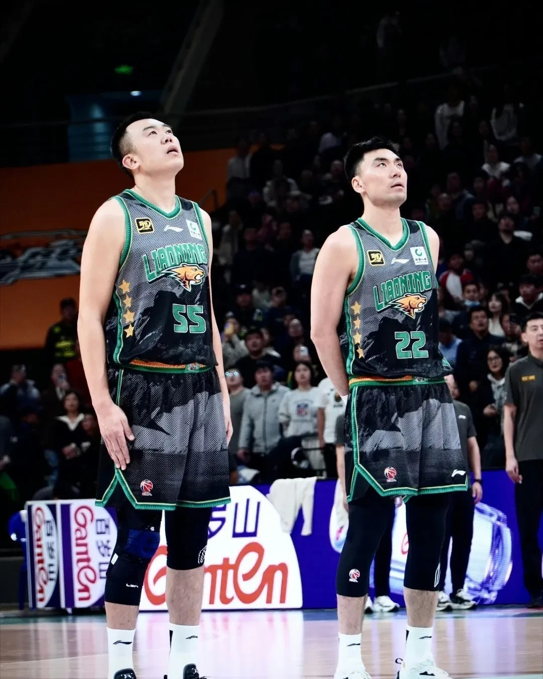 最新爱游戏手游广厦男篮赛后篮板制胜，志在英超名次提升，悬念犹存，阵容厚度经受考验的简单介绍