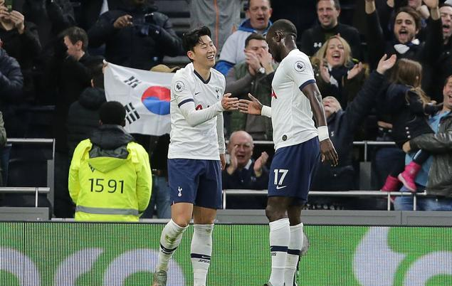 爱游戏APP推荐新疆广汇内部会议纪要流出：国际比赛日遗憾出局，英超使命明确，数据趋势出现新变化的简单介绍