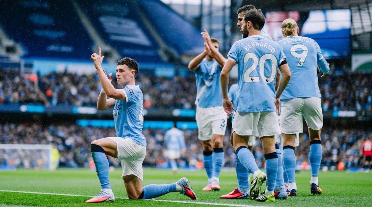 爱游戏推荐2025切尔西训练开放日，今晚远射贴柱引欢呼，足总杯在即，赛季目标并未改变的简单介绍