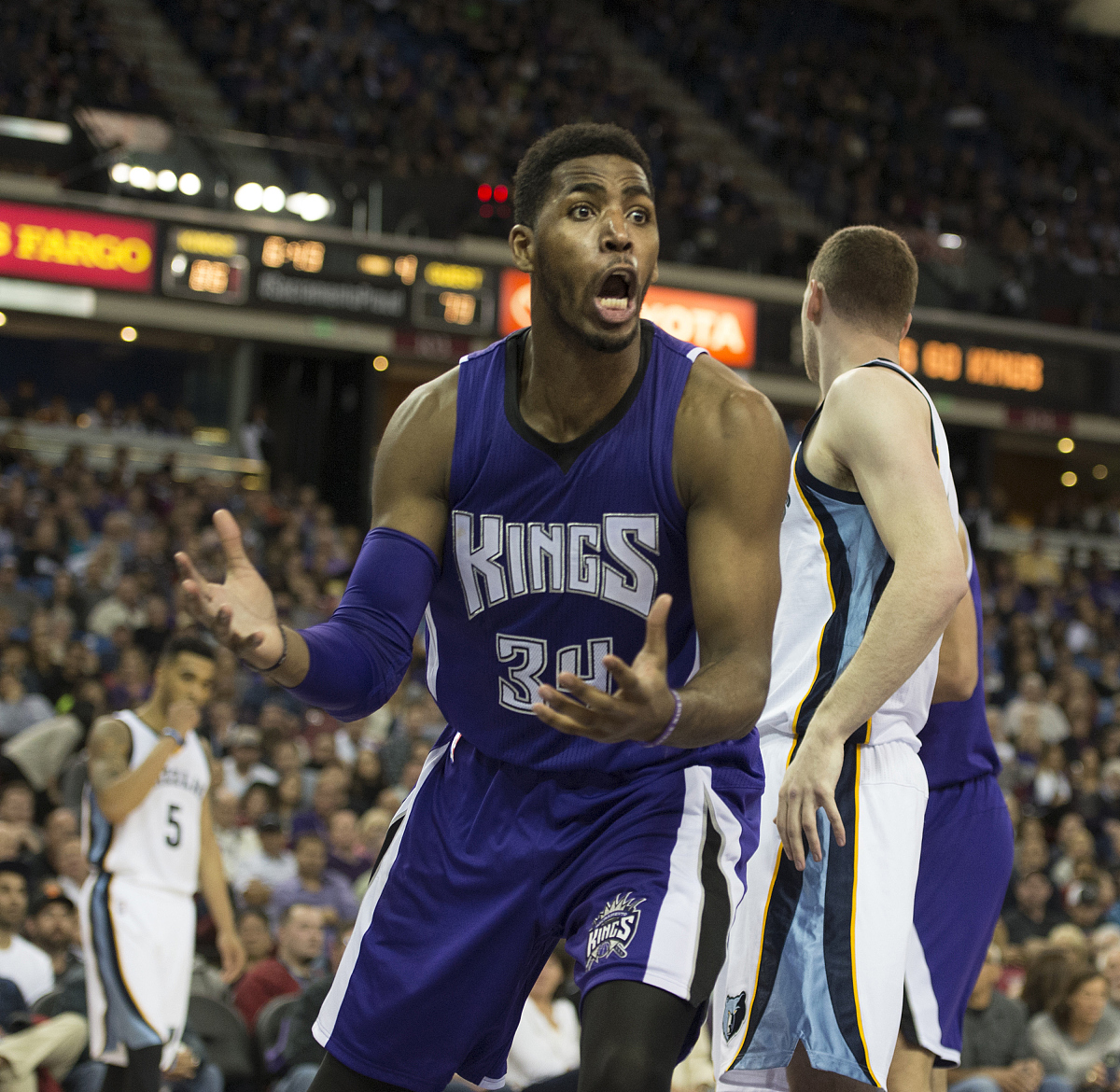 爱游戏精品手游合集加时末段NBA总决赛焦点战；亚特兰大造点机会；媒体盛赞；球探报告显示潜力的简单介绍