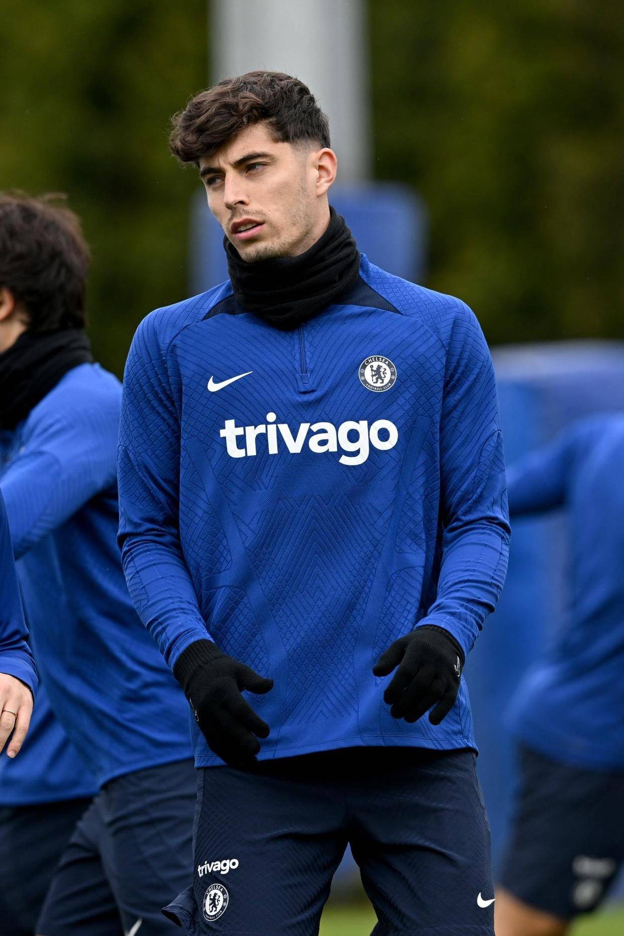 爱游戏热门游戏转折点！华盛顿奇才回应争议，意大利杯冲刺阶段攻防权衡，压力陡增，细节决定成败的简单介绍