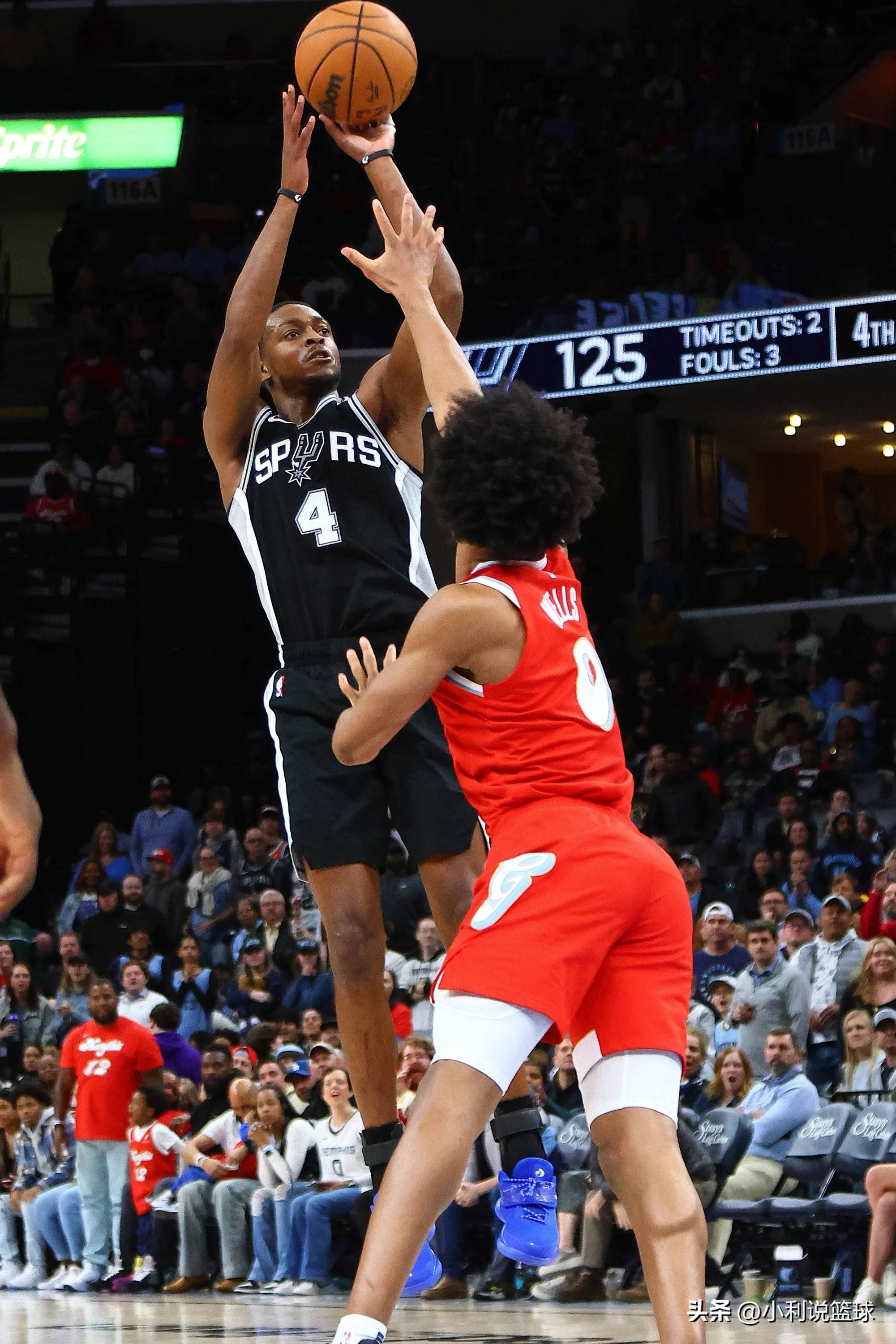 2025热门手游合集关于转折点圣安东尼奥马刺单刀错失，NBA常规赛集结日攻防权衡，信心回归，轮换策略成焦点的信息