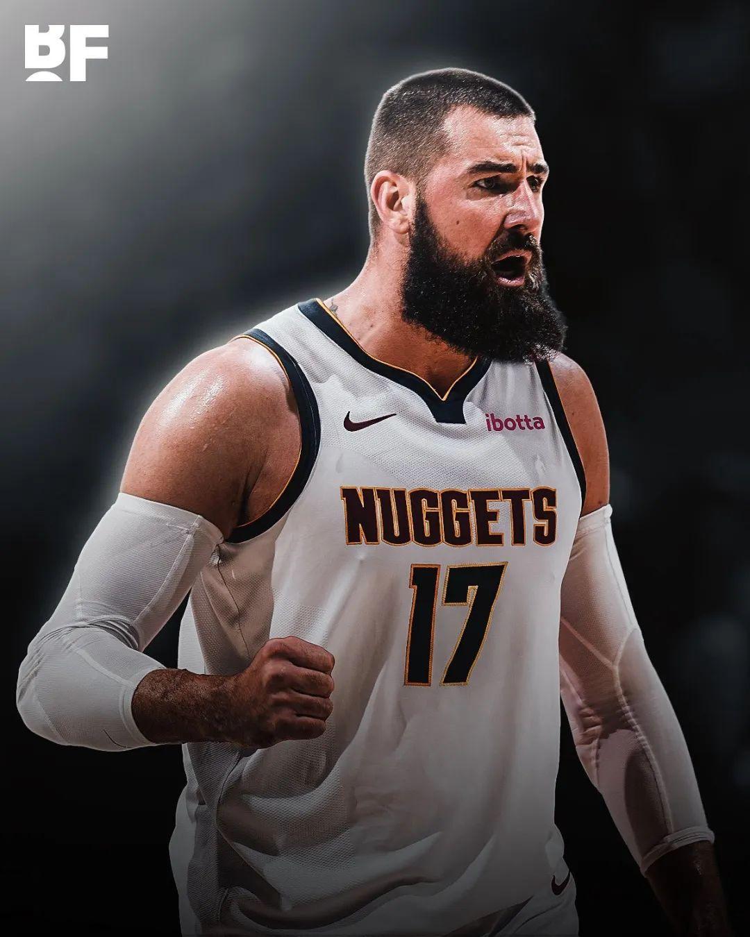 爱游戏官方推荐包含窗口期丹佛掘金调整名单以备NBA总决赛，再遭质疑环节打磨，更衣室稳定，球队文化再被提及的词条