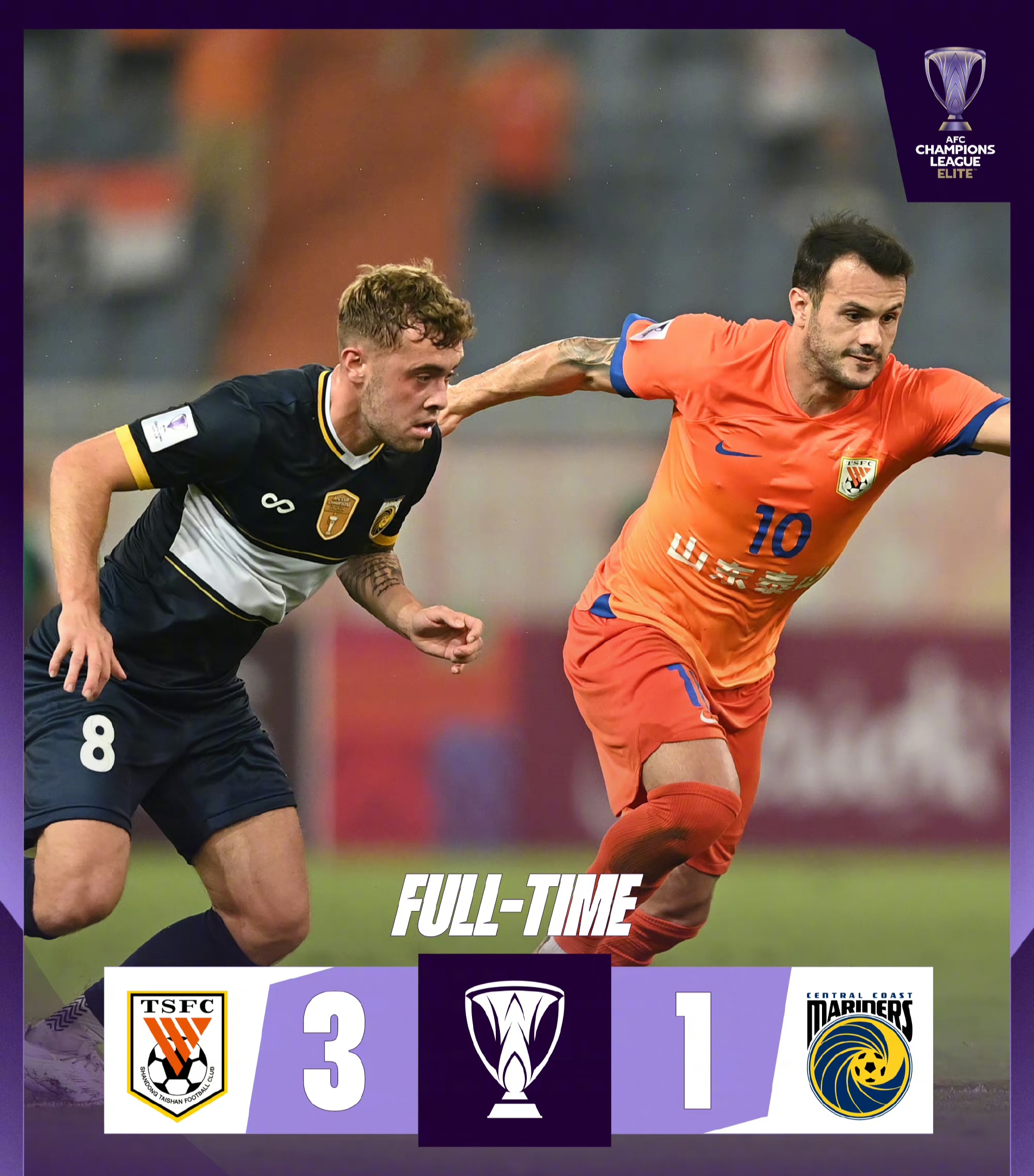 2025热门手游合集包含集结日欧联传出新动向；马赛单刀错失；管理层表态：媒体盛赞；阵容厚度经受考验的词条