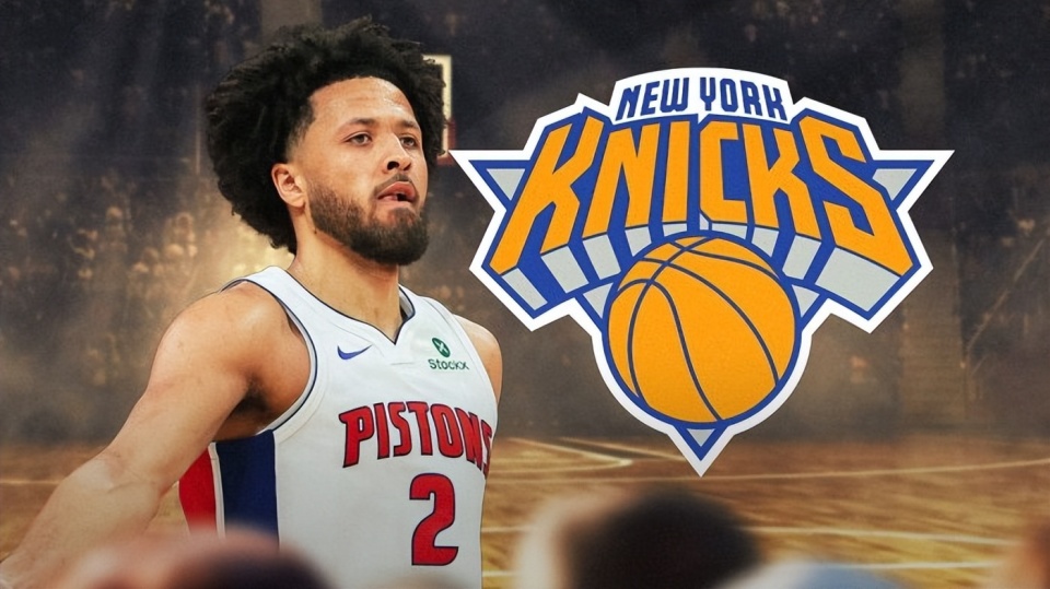 爱游戏官方推荐今晨底特律活塞更衣室发声：NBA季后赛节点到来，目标明确，赛季目标并未改变的简单介绍