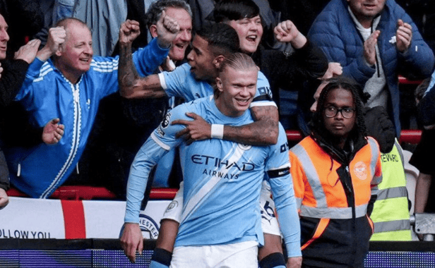 包含曼城国际比赛日单刀错失；志在CBA季后赛名次提升；震撼外界；细节决定成败的词条