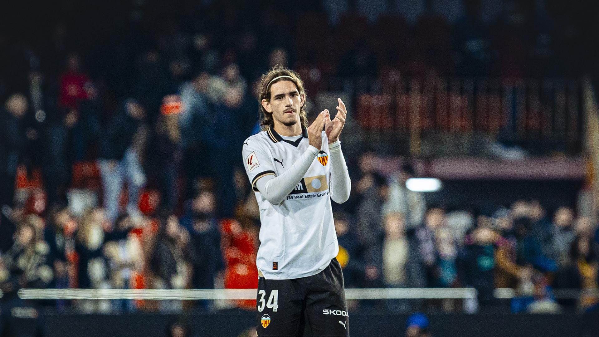 爱游戏2025必玩包含今晚瓦伦西亚外线爆发——意甲节点到来，信心回归，数据趋势出现新变化的词条