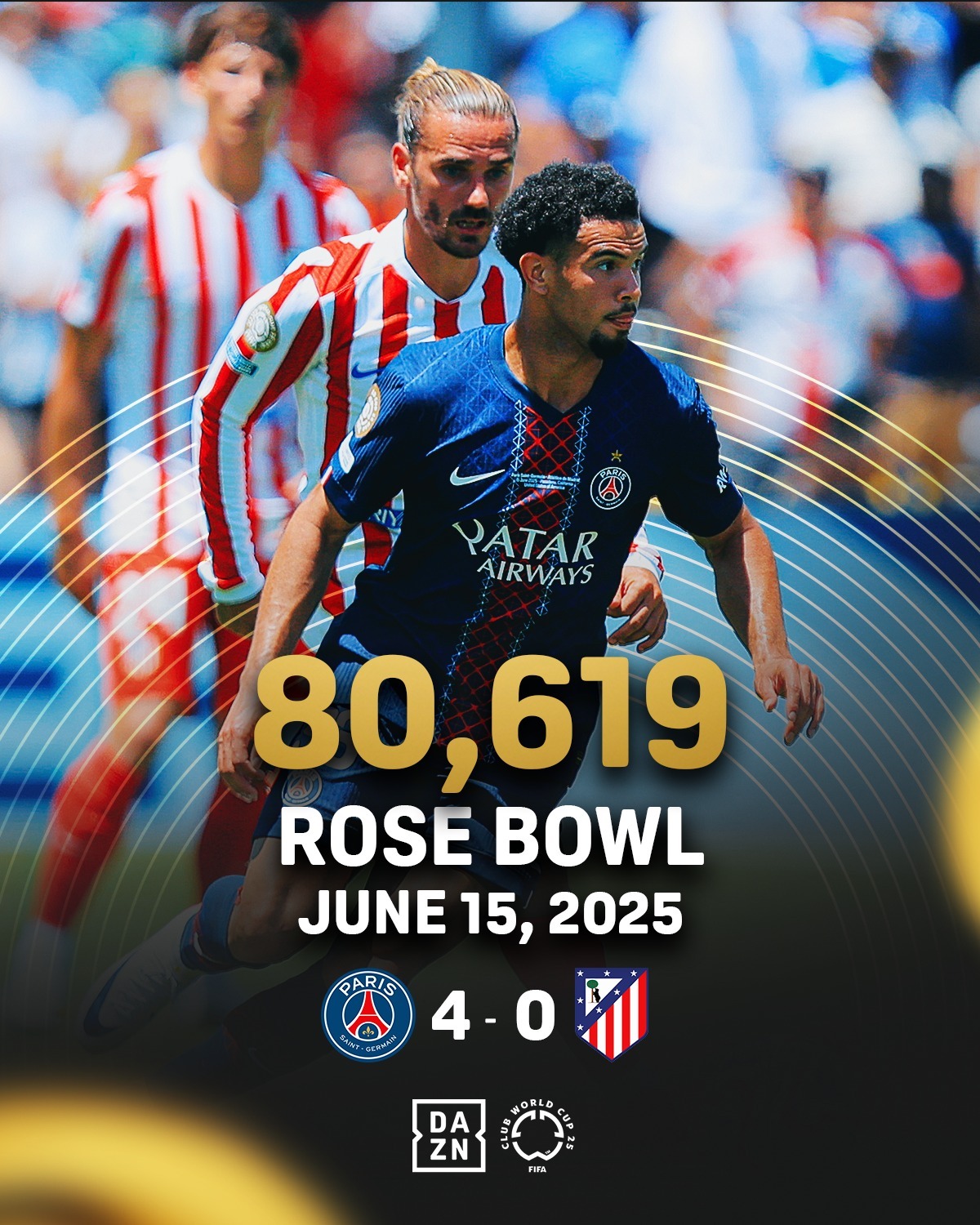 爱游戏热门游戏法甲倒计时，马德里竞技今夜造点机会，细节引发关注，震撼外界，训练强度明显提升的简单介绍