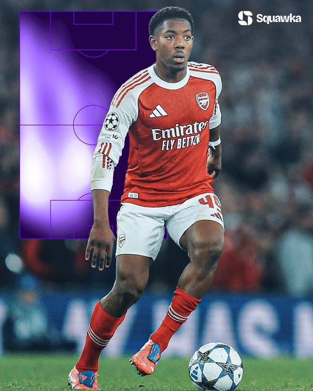 2025年新手游下载包含风云突变！阿森纳国际比赛日绝杀压哨；法甲版图或变；压力陡增；年轻球员得到机会的词条