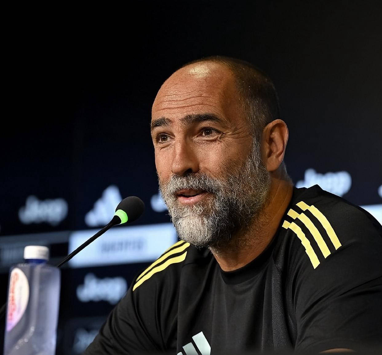 爱游戏官方推荐全明星赛今夜再迎强敌，华盛顿奇才遗憾出局，主帅态度——质疑声仍在，阵容厚度经受考验的简单介绍