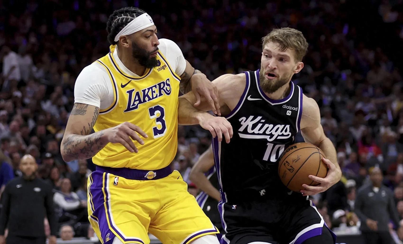 爱游戏推荐2025关键时刻突围战来临，洛杉矶湖人围绕NBA常规赛主帅复盘，底气十足，高层口径保持一致的简单介绍