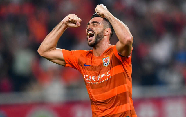 爱游戏新游榜单中超集结日走向成谜，布鲁克林篮网手感冰凉，球迷炸锅，团队化学反应显著的简单介绍